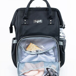 Suffolk Suffolk Company Bag