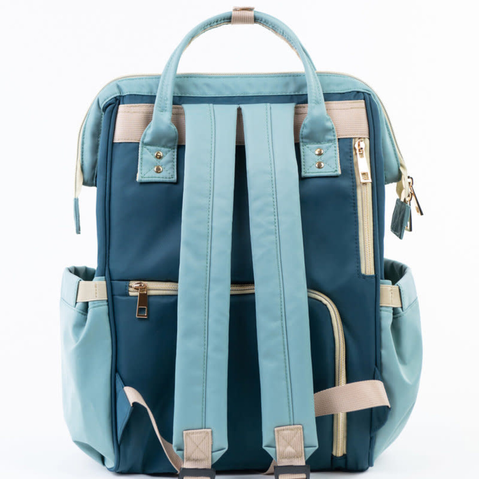 Suffolk Suffolk Company Bag