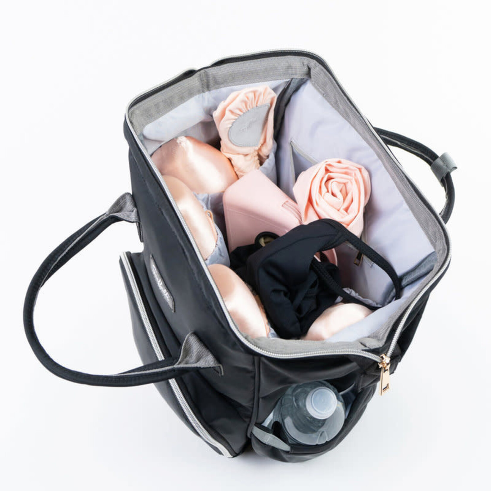 Suffolk Suffolk Company Bag