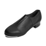 Bloch, Mirella S0389L- Tap Flex Slip On