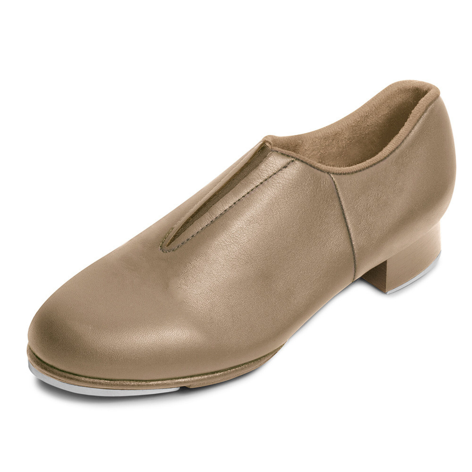 Bloch, Mirella S0389L- Tap Flex Slip On