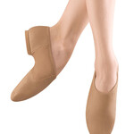 Bloch, Mirella Women's Neo-Flex Slip On Jazz Shoes - S0495L