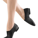 Bloch, Mirella S0401L- Super Jazz Slip On