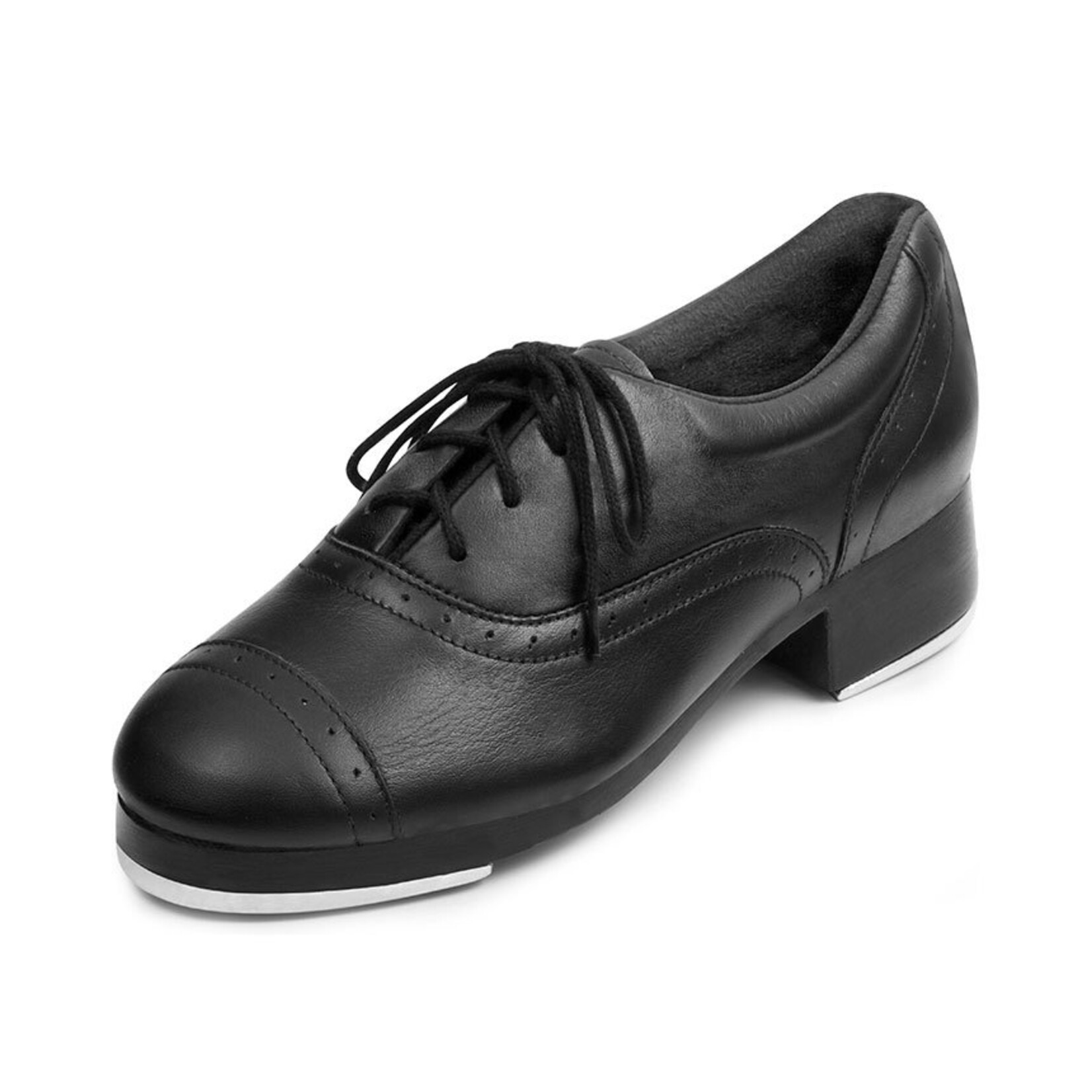 Bloch, Mirella S0313L- Ladies Jason Samuel Smith Tap Shoe