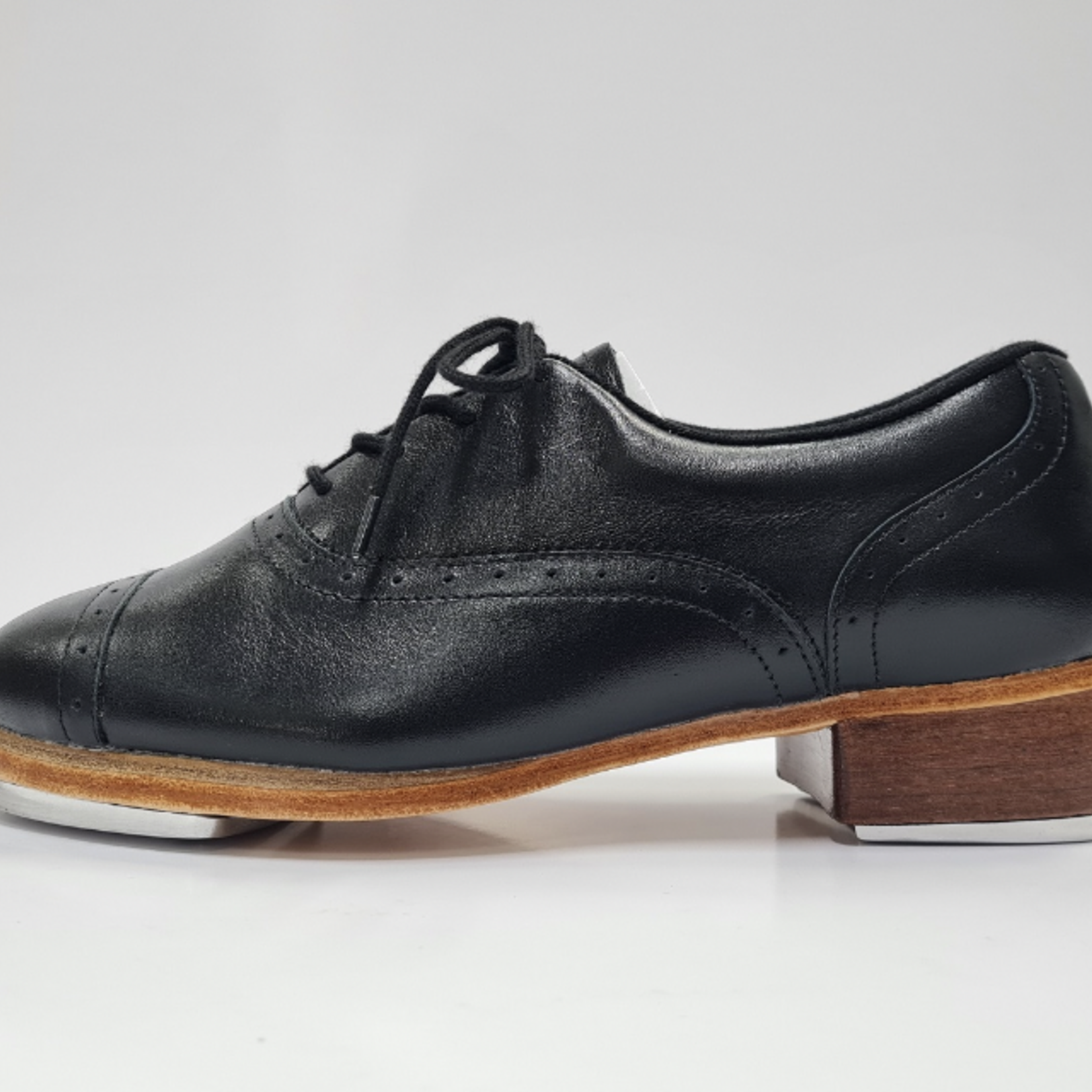 Bloch, Mirella S0313L- Ladies Jason Samuel Smith Tap Shoe