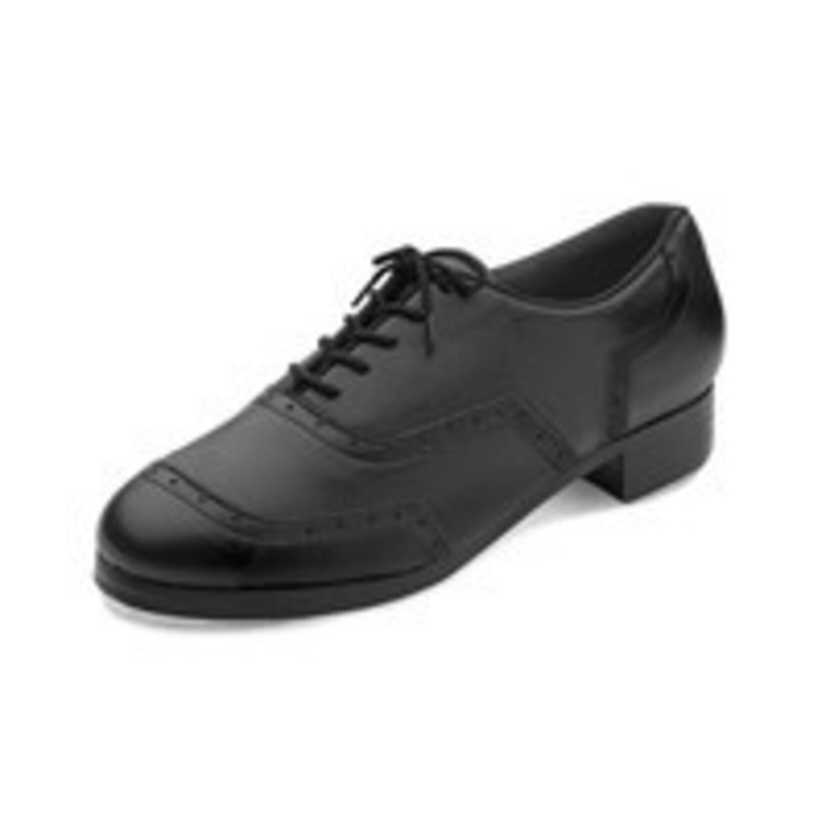 Bloch, Mirella S0313M-Mens Jason Samuels Smith Tap Shoes