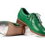 Bloch, Mirella S0313LT Jason Samuels Smith