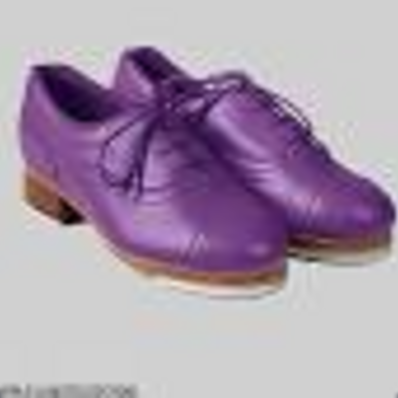 Bloch, Mirella S0313MG- MENS Jason Samuels Smith Tap Shoe Pebble