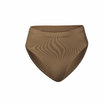 Bloch, Mirella R3374 Hi Wst Hi Leg Brief