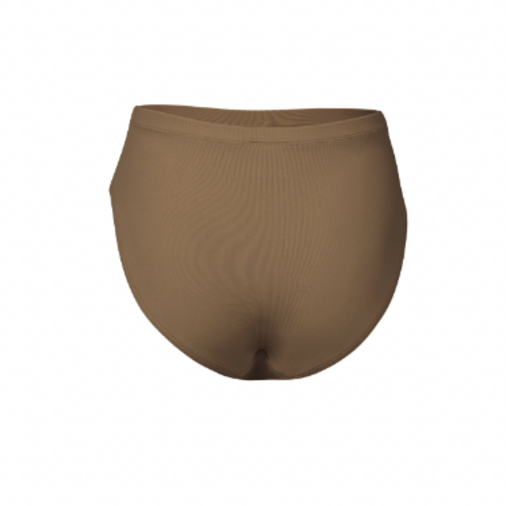 Bloch, Mirella R3374 Hi Wst Hi Leg Brief