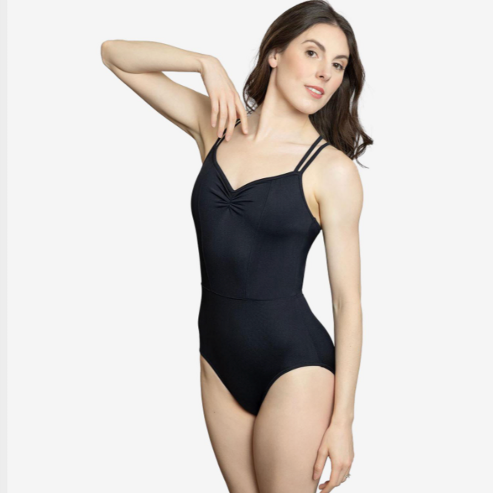 So Danca TP177- Banff Cami Leo