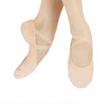 Gaynor Minden Gaynor Minden Liberty