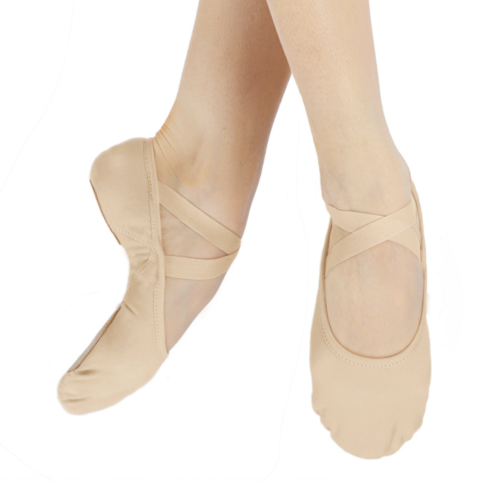 Gaynor Minden Gaynor Minden Liberty