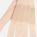 Gaynor Minden TLC Ribbon/SA-R-120