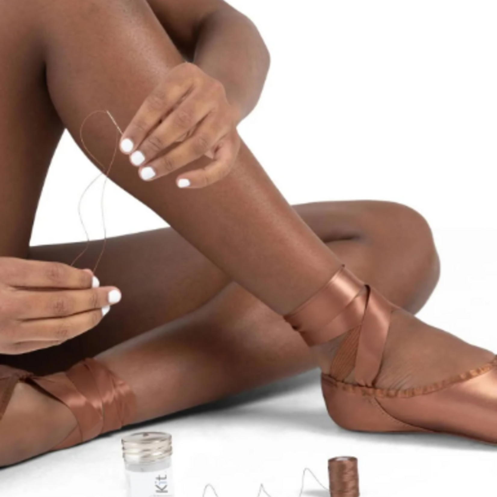 Capezio & Bunheads BH350 - Stitch Kit