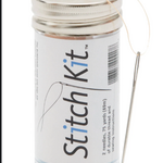 Capezio & Bunheads BH350 - Stitch Kit