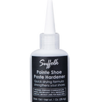 Suffolk 1561- Paste Hardener