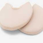 Capezio & Bunheads BH1094 - Ouch Pouch Jr Small