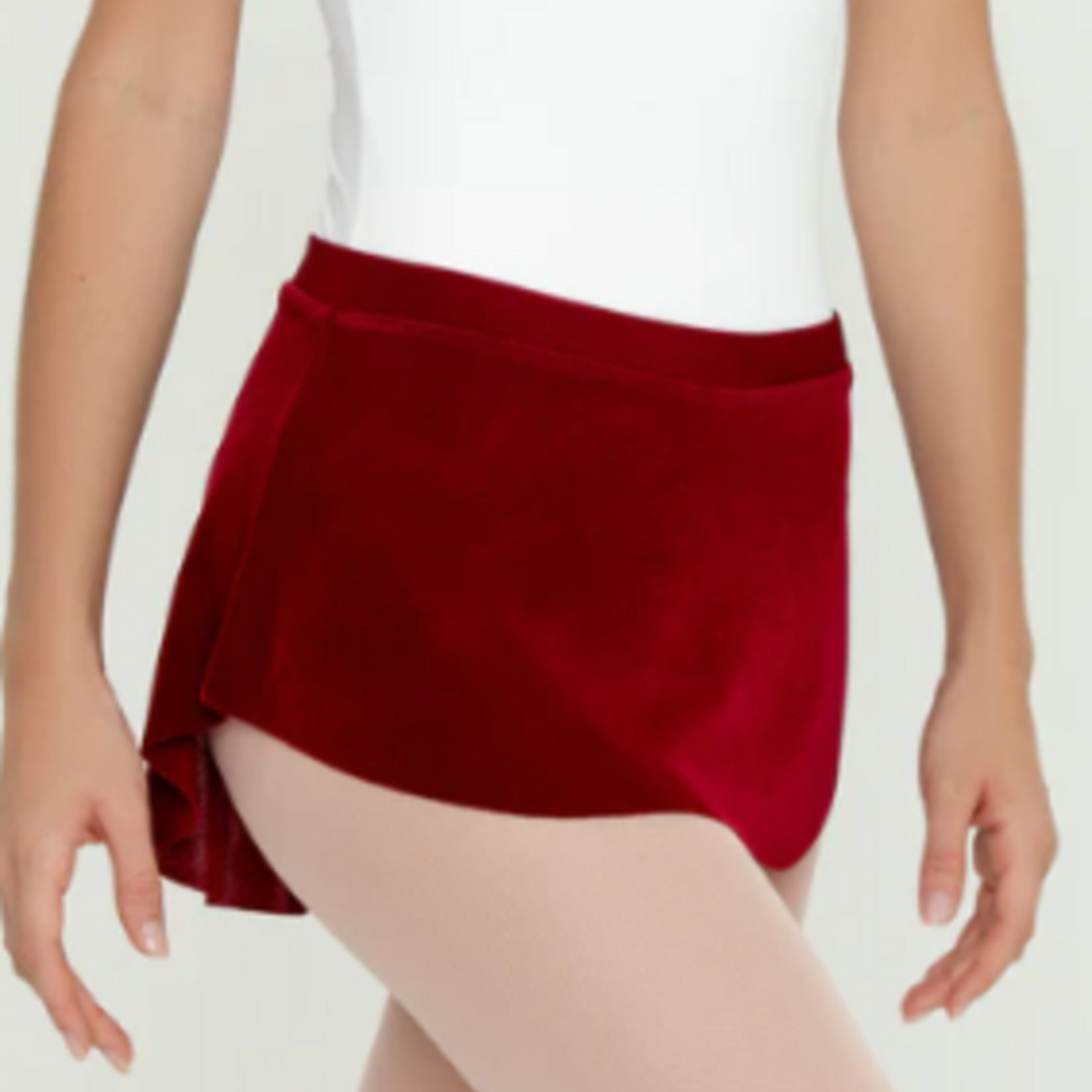 Bullet Pointe BP 13201 Bullet Pointe Skirts