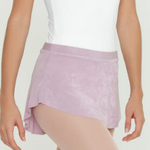 Bullet Pointe BP 13201 Bullet Pointe Skirts