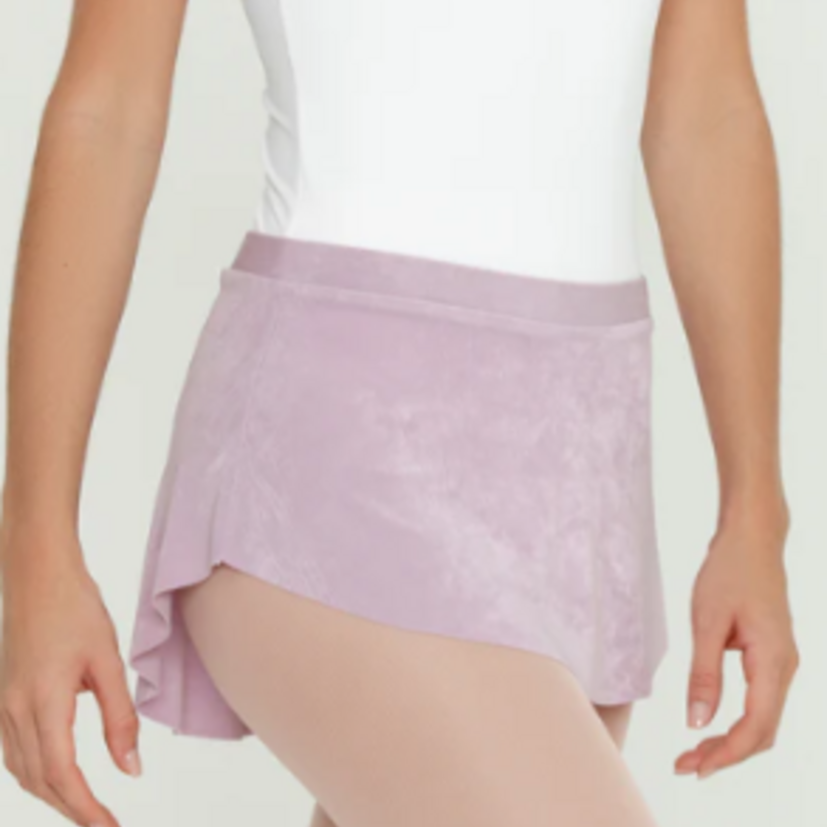 Bullet Pointe BP 13201 Bullet Pointe Skirts