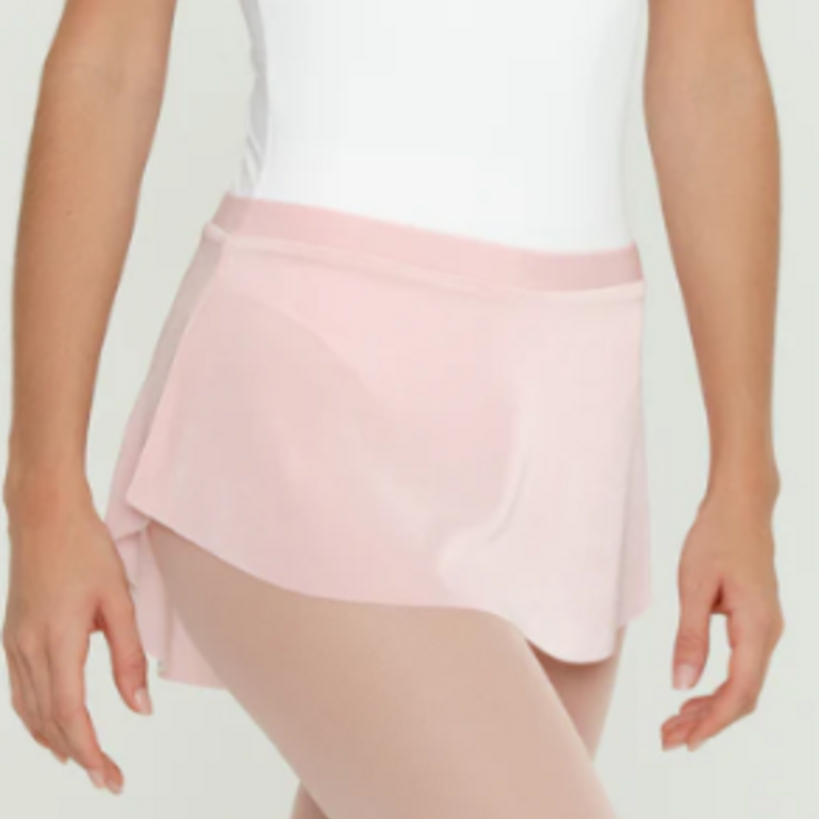 Bullet Pointe BP 13201 Bullet Pointe Skirts