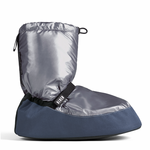 Bloch, Mirella IM009BM Metallic Bootie