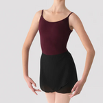 Bloch, Mirella MS12 - Wrap Skirt- One Size