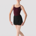 Bloch, Mirella MS12A- Wrap Skirt One Size Plus