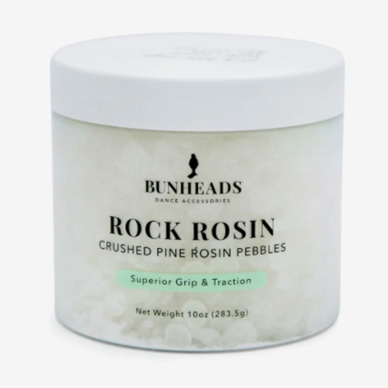 Capezio & Bunheads BH1708 - Rock Rosin