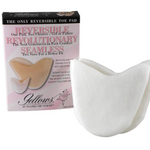 Pillows for Pointe GEL-Gellows Toe Pad