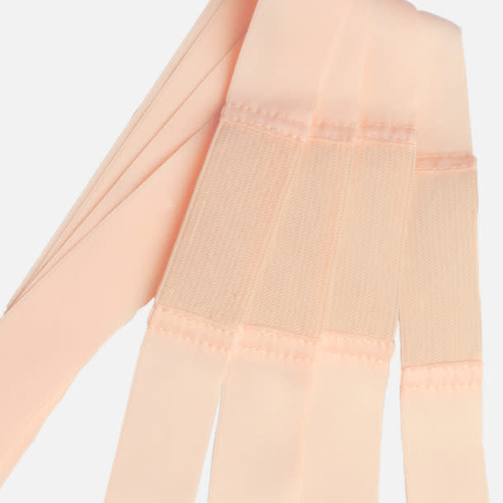 Gaynor Minden TLC Ribbon/SA-R-120