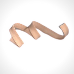 Capezio & Bunheads BH Single Elastic-3/4"W-16"L