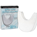 Pillows for Pointe SUPGX-XLong Super Gellows
