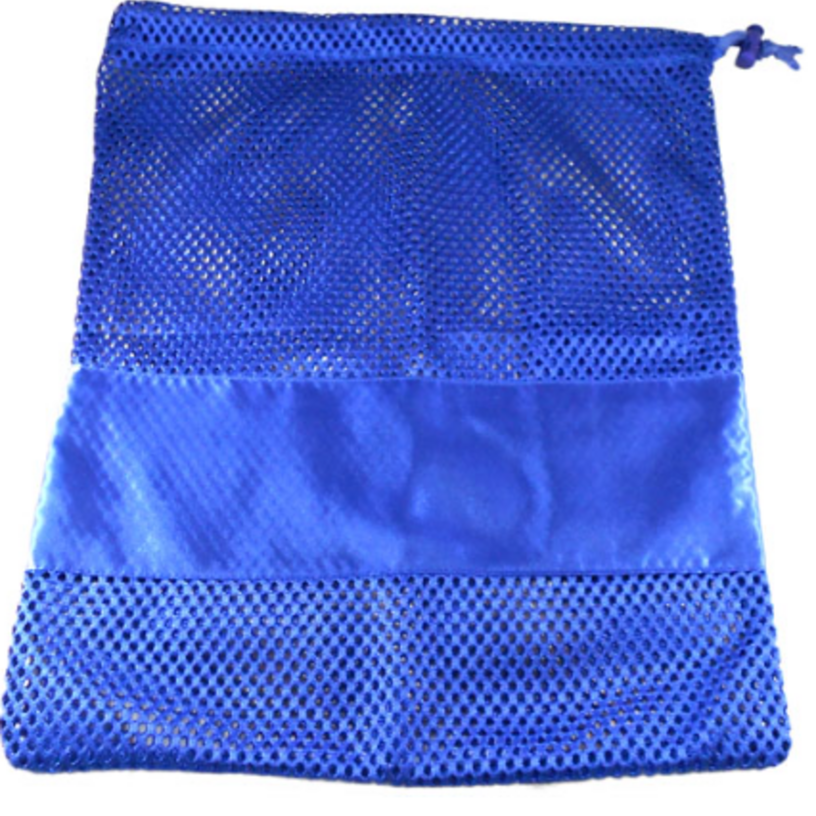 Pillows for Pointe SPSP-Super Pillowcase Mesh Bag