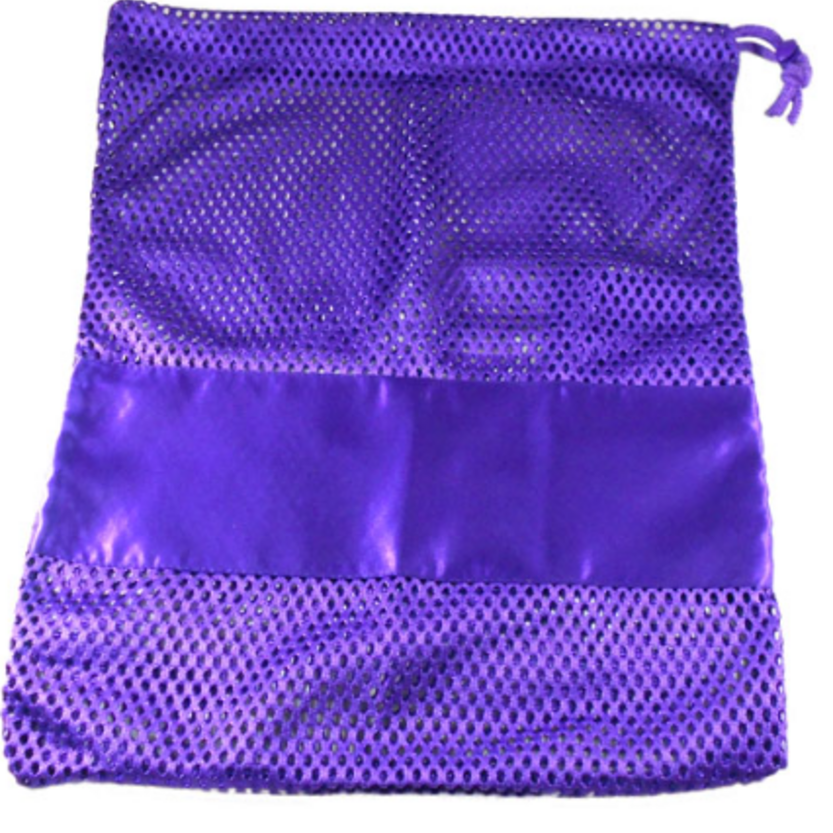 Pillows for Pointe SPSP-Super Pillowcase Mesh Bag