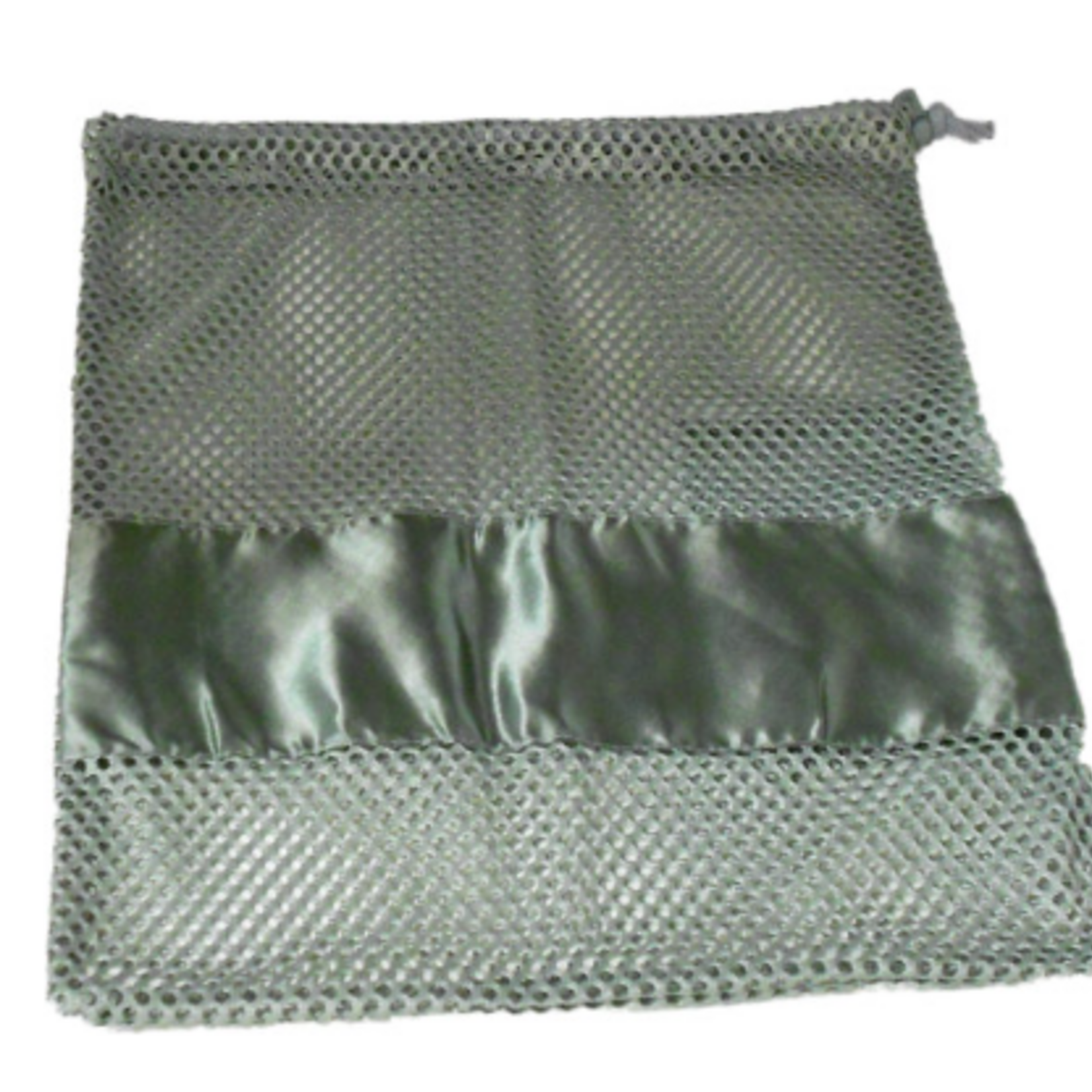 Pillows for Pointe SPSP-Super Pillowcase Mesh Bag