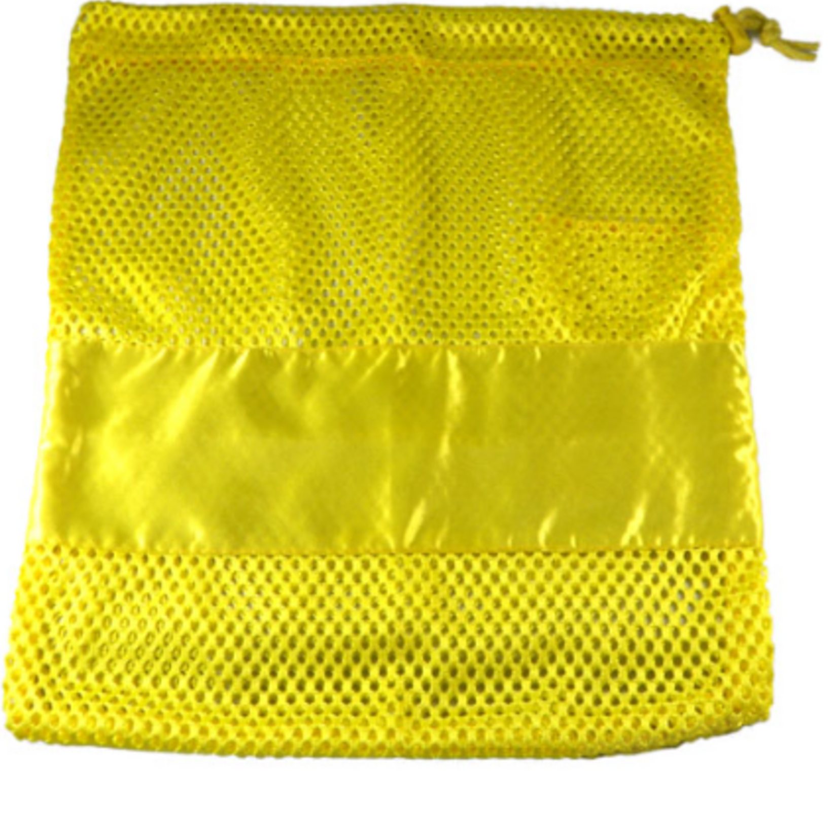 Pillows for Pointe SPSP-Super Pillowcase Mesh Bag