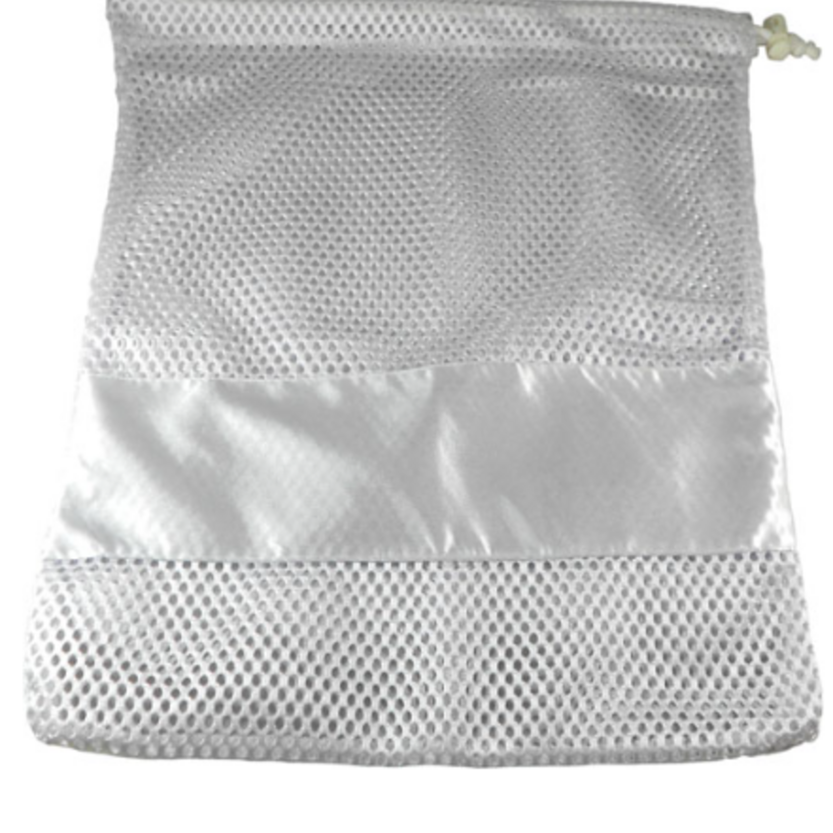 Pillows for Pointe SPSP-Super Pillowcase Mesh Bag
