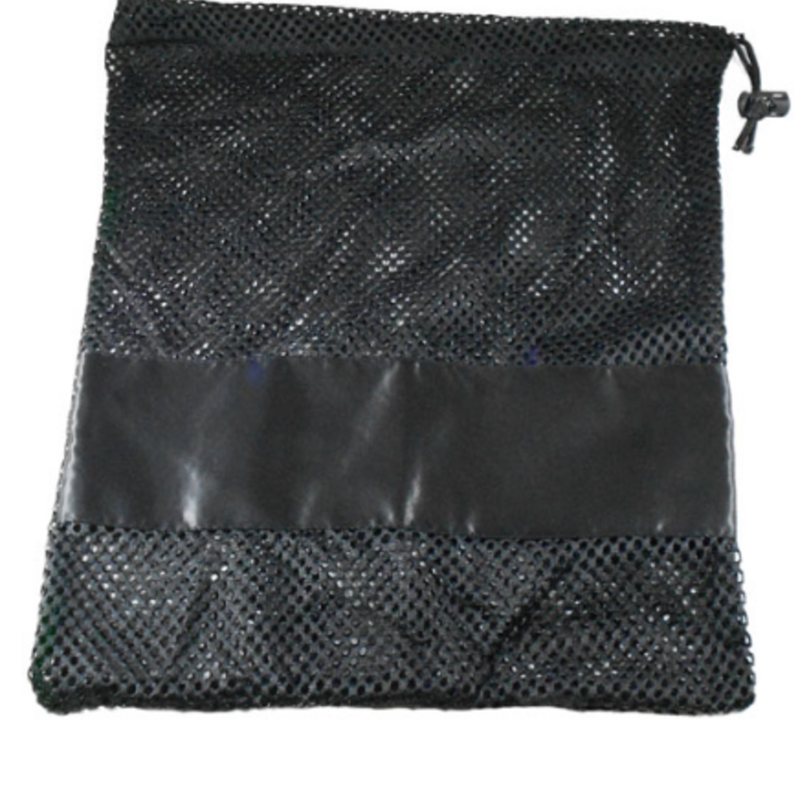 Pillows for Pointe SPSP-Super Pillowcase Mesh Bag