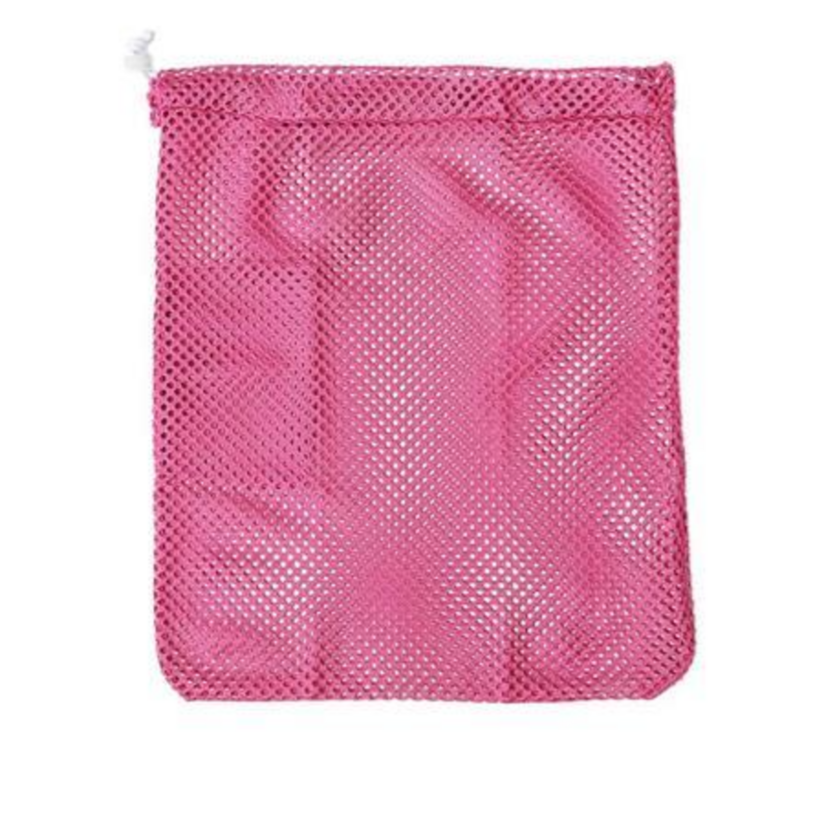 Dux Dance Dux Mesh Bag