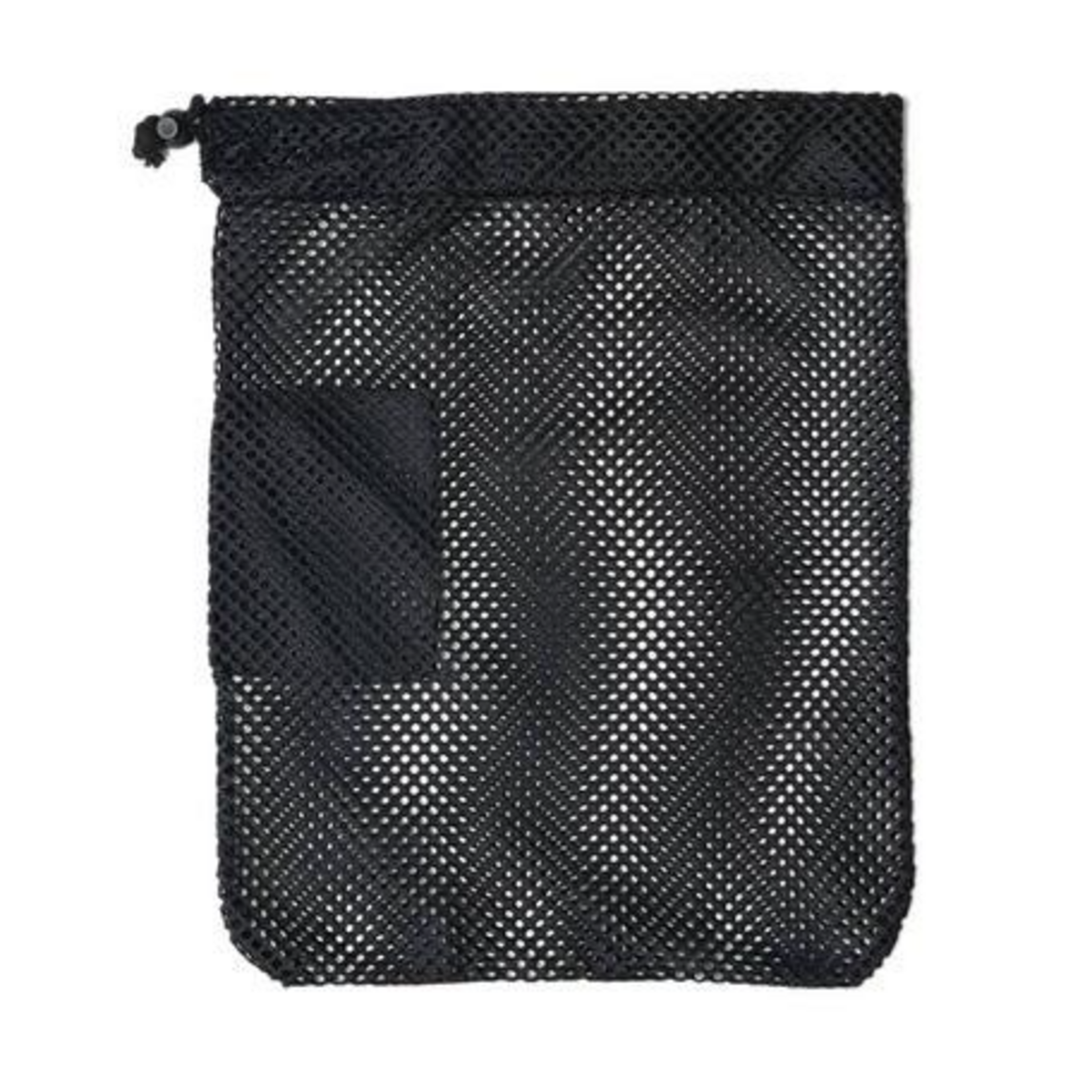 Dux Dance Dux Mesh Bag