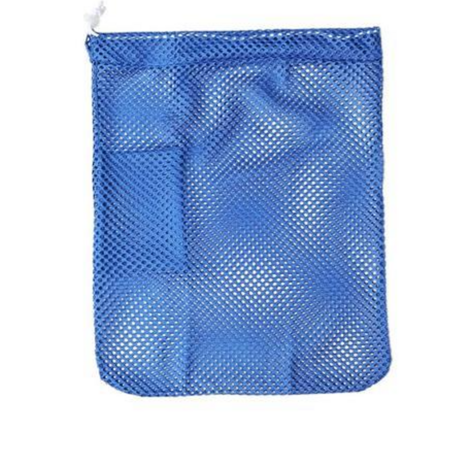 Dux Dance Dux Mesh Bag