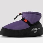 Bloch, Mirella IM029- Ankle bootie