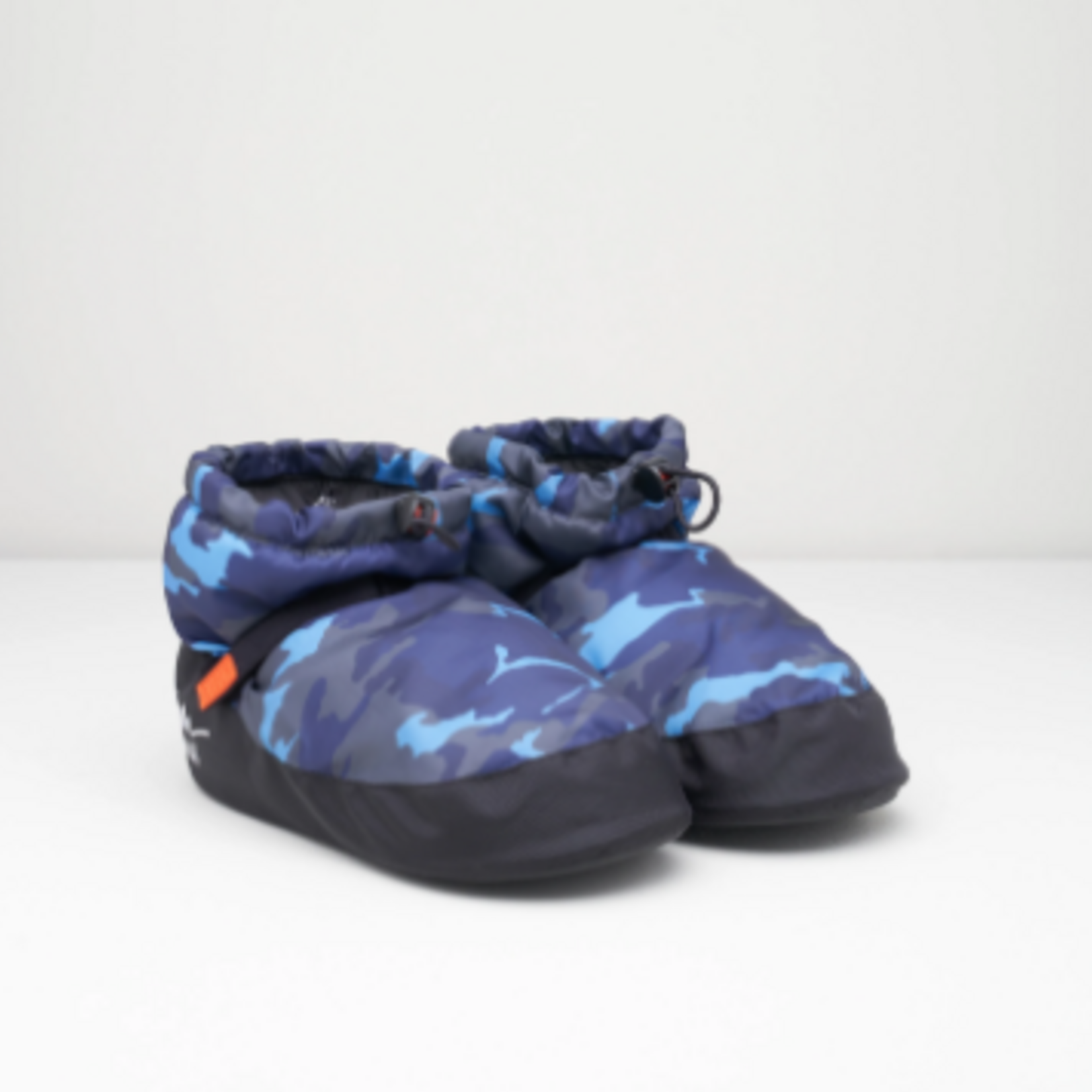 Bloch, Mirella IM029- Ankle bootie