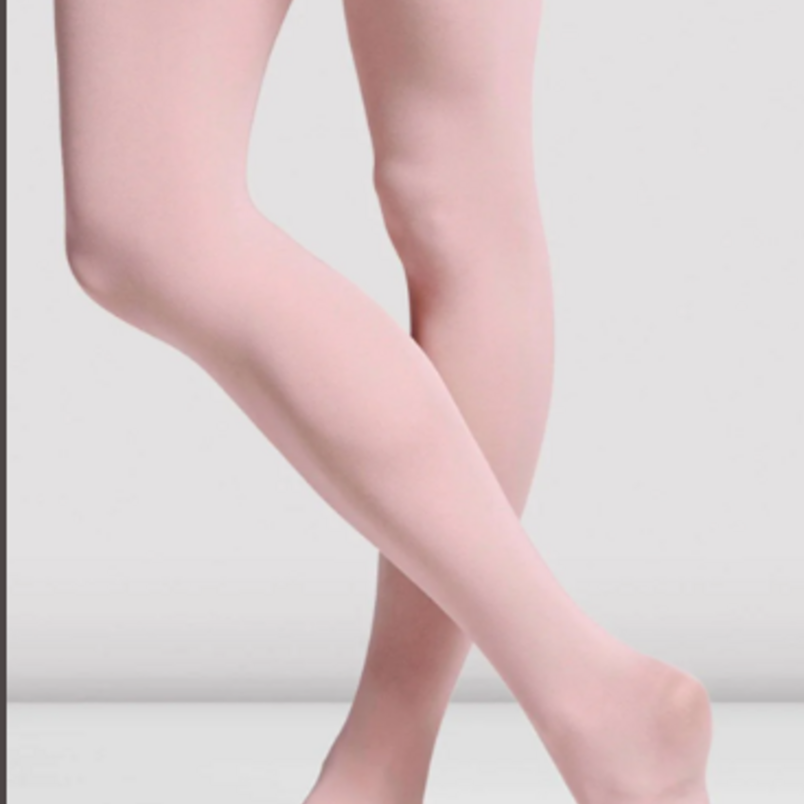 Bloch, Mirella T0982G - Contoursoft Adptatoe