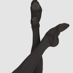 Wear Moi Wear Moi Vesta- Canvas Split Sole