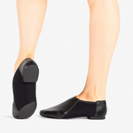 So Danca JZ86L Jaxon Low Profile Jazz Shoe