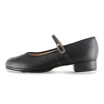 Bloch, Mirella S0302L-Ladies Tap on Leather