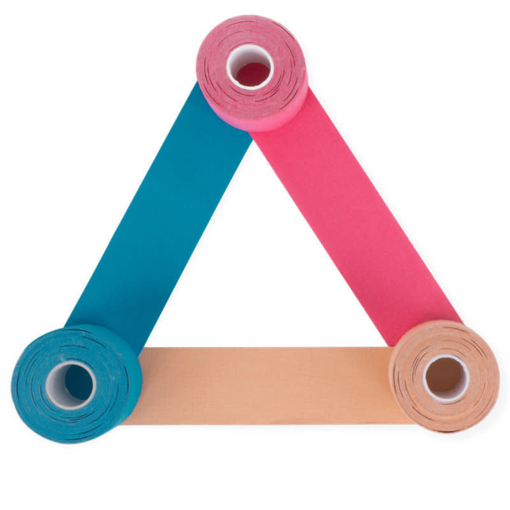 Suffolk 1560- Kinesiology Tape